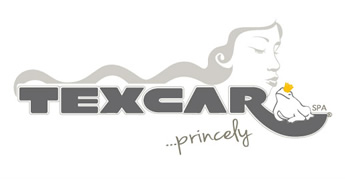 Texcar - Logo