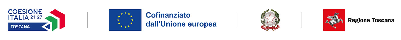 Progetto BIOTESS
